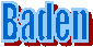 Baden