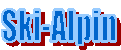 Ski-Alpin
