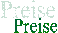 Preise