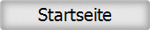 Startseite