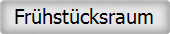 Fr�hst�cksraum