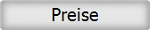 Preise