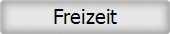 Freizeit