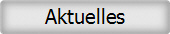 Aktuelles