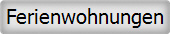 Ferienwohnungen